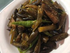 -小贝壳酒楼(经九路店)