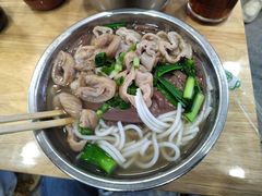 -守英猪脏粉(仓桥街店)