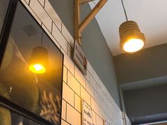-一些柠檬一些茶(西村店)
