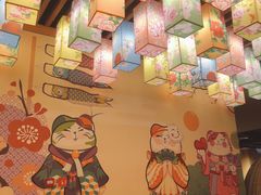 -汤W城市微度假(仓山店)