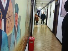 -成都市第一人民医院(南区)