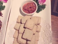 -申宴酒楼(王子百货店)
