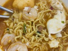 -山姆会员商店(邻瑞广场店)