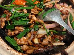 -惠食佳(滨江大公馆店)