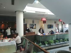 -旺顺阁鱼头泡饼(小红门店)