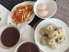 -优护佳医护级月嫂(和睦家浦西店)