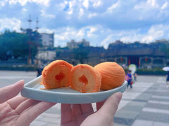 -良枫友信(陈家祠店)