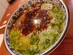 -有礼有面(知春路店)