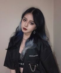 点击看大图 -秦·专注剪发