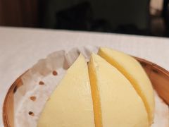 -湘中缘·湖南菜(娄底驻京办店)