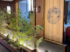 -宏宴·新京菜(望京店)