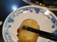-天治宣·野椒鸡(龙头寺总店)