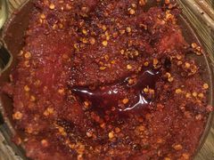 -周幺妹重庆老火锅(银泰城总店)