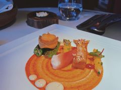 -ZHAO赵·牛扒坊(万象城店)