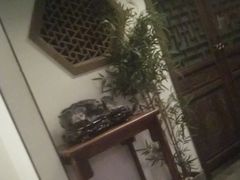 -徽镇小厨·经典徽菜(十里河店)