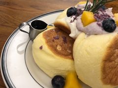 -幸会吉市(丰泽店)