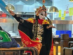 -陈麻婆豆腐(旗舰店)