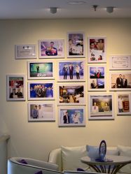 -天津健丽·去眼袋医疗美容机构