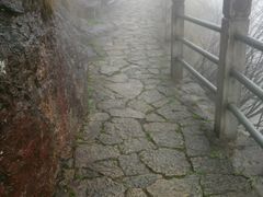 大慈岩风景区12-大慈岩风景区