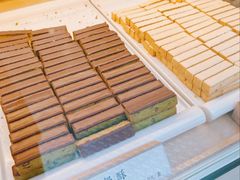 -祥禾饽饽铺·中式糕点(北京来福士店)