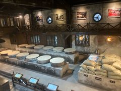 -镇江中国醋文化博物馆