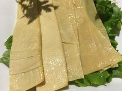 -掂档潮汕牛肉火锅(沈阳万象城店)