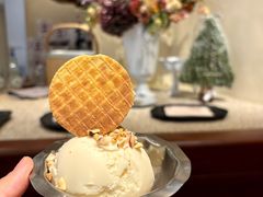 -EAU CAFE(永康路店)