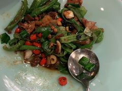-正院大宅门烤鸭(首体店)