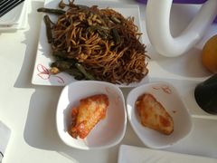 -嘉和一品粥(魏公村店)