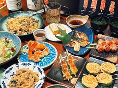 -深圳凯宾斯基酒店