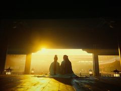 -保利万和CFR国际影城(钱江世纪城店)