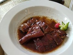 -贺富酒家(白藤二路分店)