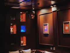 -The Bottle Bar(羲和商业广场店)