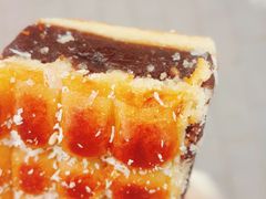 -石灰窑健民食品店(人民街店)