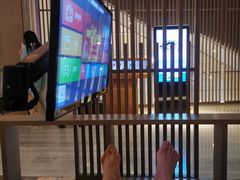 -东方棕泉·洗浴·按摩·美食国际水疗会所(福田店)