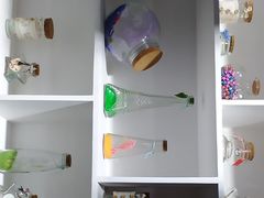 -深圳失恋博物馆再见前任(汇商名苑店)