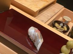 -鮨龍