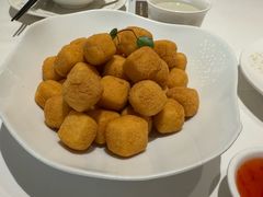 -茉里粤菜(皇姑万象汇店)