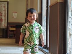 -重庆南山海昌汤都
