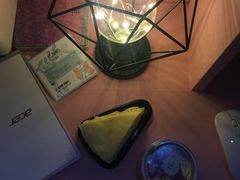 -7cake榴莲千层蛋糕(松江店)