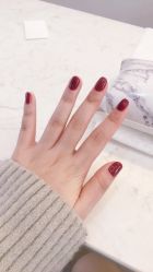 -M Nails & Beauty美甲美睫美体