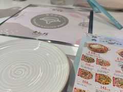 -黄记煌三汁焖锅(首创奥特莱斯店)