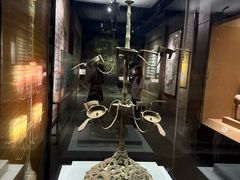 -烟台市博物馆
