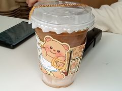 -YOLO COFFEE悠乐咖啡