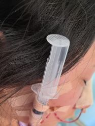 -南京医科大学友谊整形外科医院