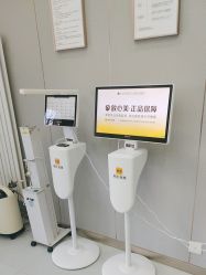 -北京润美玉之光医疗美容