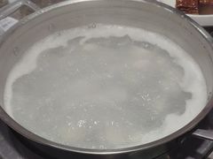 -鱼粤鲜淘米捞·中山脆肉鲩火锅(悦湖会店)