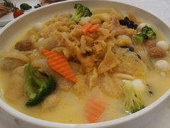 -沁园春酒店(沿河街店)