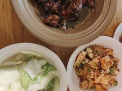 -光头李品质家常菜(人民路店)