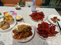 -海德温泉生活馆(朝阳大悦城店)